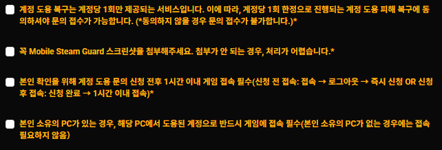제목 없음.png
