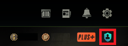 image (4).png