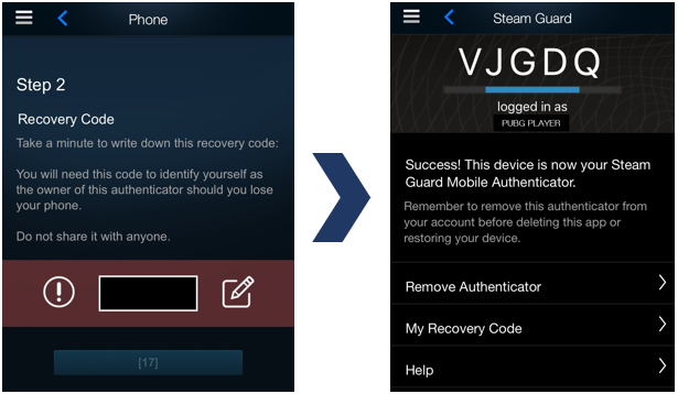 How to Download Steam on your Mobile Devices? Install Steam