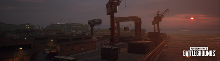 07_The_Docks.png