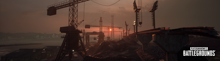 03_Coal_Yards.png